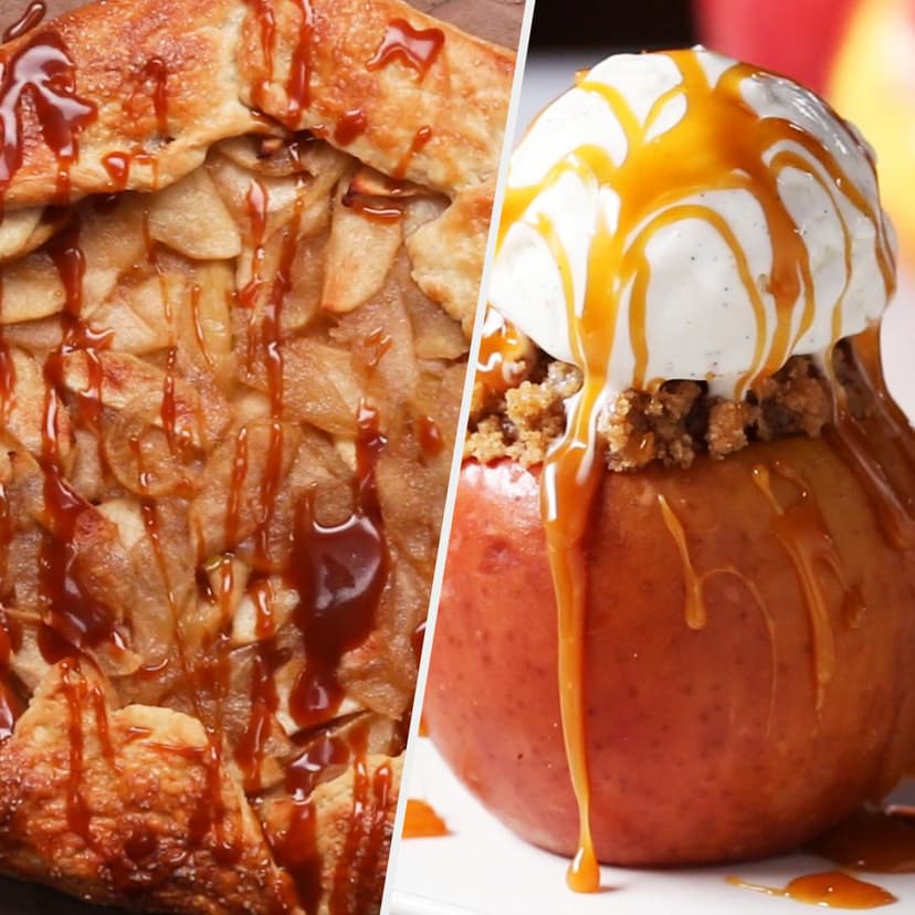 Apple Lovers Only